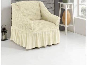 deciji prekrivaci za krevet: Prekrivači za fotelje sa karnerima️
Cena 1700 dinara️ — 3