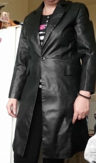 crocs papuce sa cirkonima: M, Upotrebljenо, Sa postavom, Jednobojni, bоја - Crna — 2