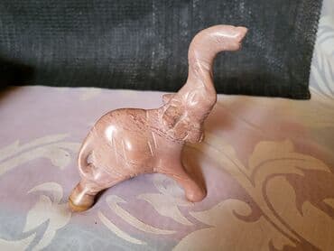 vitapur prekrivaci 4 u 1: Figura, Novo — 5