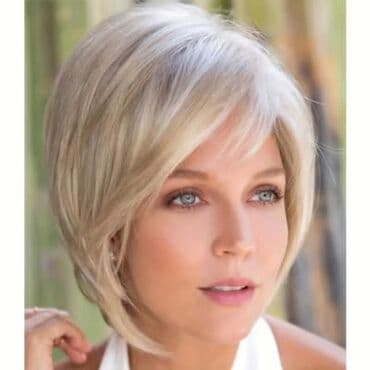 perike za kosu: Perike 3200 — 5