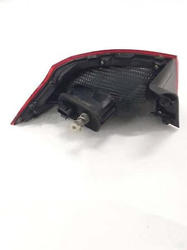 termostat za audi a4 b8: STOP LAMPA B8 LIMUZINA ZA VOLKSWAGEN PASSAT B8 OD 2014. DO 2020. GOD — 1