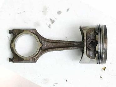 alat za vracanje kocionog klipa: KLIPOVI ZA OPEL VECTRA B OD 2002. DO 2008. GOD. | Polovni originalni — 2