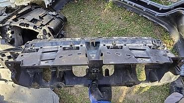 sofersajbna za citroen c3 cena: NOSAČ BRANIKA G05 MSP ZA BMW X5 M, X5 | BMW X5 g05 nosač zadnjeg — 1