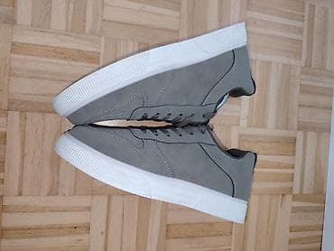 john richardo beograd: Patike, veličina - 44 — 2