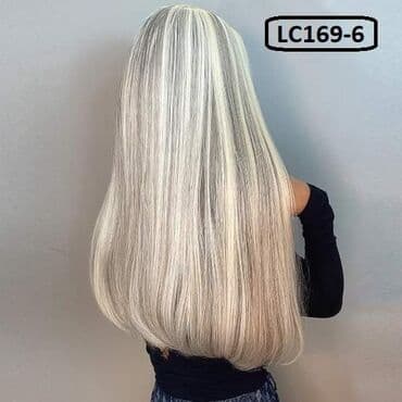 calvin klein euphoria cena dm: Cena:3200din — 6