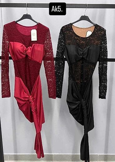 3200 dinara✨️✨️✨️