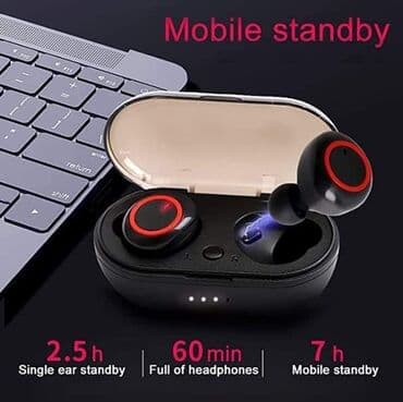 wireless rikverc kamera: Cena 1800 din Ultra lagana i kompatibilna za malo uho Površina i ugao — 1