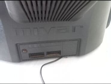 nintendo: 6000 dinara - Perfektne boje, italijanski brend. - malo koriscen. - — 2