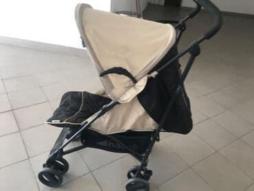 h m bebe devojcice: Decija kolica sa slike — 2