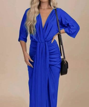 balske haljine: Haljine 2400 — 1