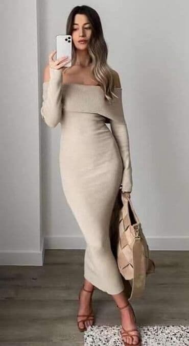 c a haljine srbija: A K C I J A.
Haljina
1700 din — 2