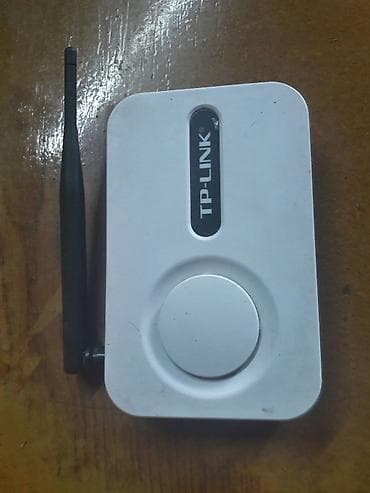 Car Electronics: Pinnacle PCTV DVB-S2 Stick (460e) is a handy high-end USB stick to — 1