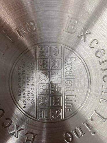 metalac šerpe cena: Serpa 5l
4000 — 1