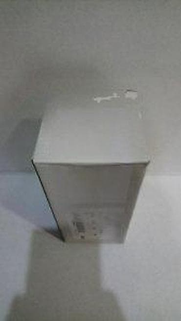 Personal Items: XERJOFF XJ 1861 ZEFIRO EDP100ML TSTR | Xerjoff XJ 1861 Zefiro — 9