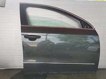branik passat b5.5: PREDNJA DESNA VRATA ZA VOLKSWAGEN PASSAT B6 OD 2005. DO 2010. GOD. | — 1