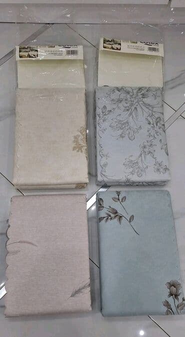 Kuhinjska oprema: Novo, O trošku kupca — 2