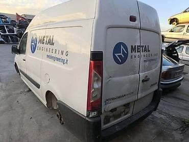 citroen c3 do 2500 evra: CITROEN JUMPY 2.0 HDI DELOVI | Citroen Jumpy 2.0 Hdi delovi — 5