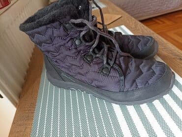 sinsay zenska obuca: Čizme, Skechers, 38 — 2