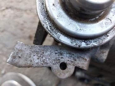Izduvni sistem: 28.EGR VENTIL ZA VOLKSWAGEN OSTALO | EGR VENTIL AUDI-SKODA-WV AN — 3