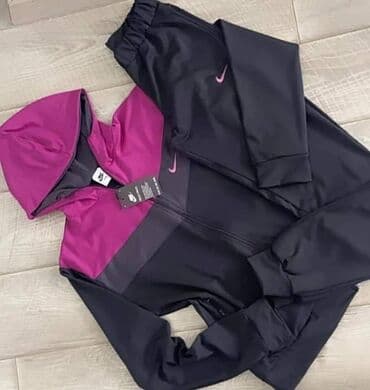 trenerke pancevo: 2xl - 4xl
3300 — 1