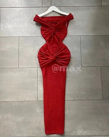 MUST HAVENew,,Princess Diana’’dress(sa Efeketom Push Up-a na zadnjem