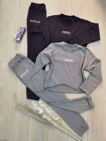 r star trenerke: 2000 r d — 3