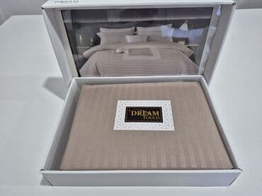 Singl, Pamučni saten, Turska na lalafo.rs Singl, Pamučni saten, Turska