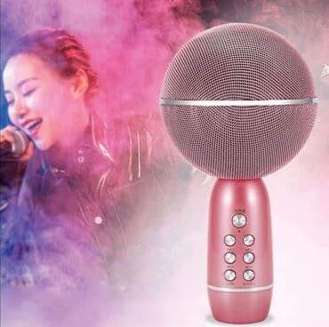 dvd za kola: Višestruki zvučni efekat. Moderan dizajn. Cena : 2400 din ✔ Sa — 3