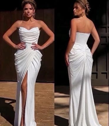 michael kors dresses: 🤍⚜ 𝙉𝙤𝙫𝙖 𝙠𝙤𝙡𝙚𝙠𝙘𝙞𝙟𝙖 ⚜🤍 🤍⚜ 𝙄𝙯𝙜𝙡𝙚𝙙𝙖𝙟𝙩𝙚 𝙛𝙚𝙣𝙤𝙢𝙚𝙣𝙖𝙡𝙣𝙤 𝙪𝙯 𝙣𝙖𝙨𝙚 𝙢𝙤𝙙𝙚𝙡𝙚 🤍⚜ — 3