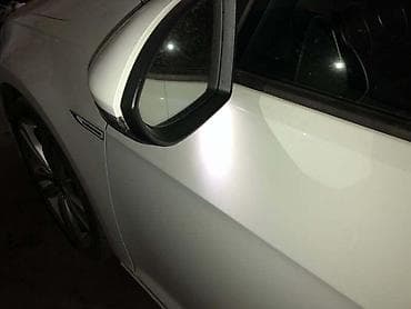 Vozila: ENTERIJER ZA VOLKSWAGEN GOLF 7 | VW GOLF 7 FACELIFT DELOVI — 5