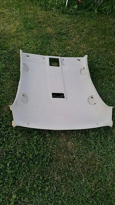 skidamo se 500: NEBO ZA ALFA ROMEO 159 | NEBO za Alfa Romeo 159. Nebo je u ekstra — 1
