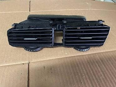 auto delovi ruma: RESETKA VENTILACIJE ZA VOLKSWAGEN GOLF 7 | Resetka ventilacije za — 2