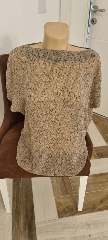 PS Fashion, L, Jednobojni, bоја - Šareno na lalafo.rs PS Fashion, L, Jednobojni, bоја - Šareno