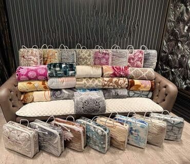 krzneni tepisi: ŠOK SNIŽENJE . NOVO U PONUDI!!! 🛍🛍🛍🛍🛍🛍🛍 #ĆEBADI 150x200 1,5 kg od — 1