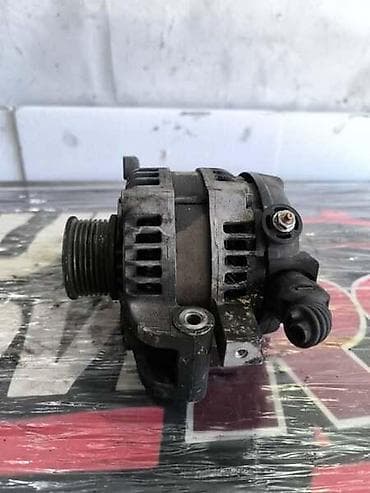 Autoelektrika: ALTERNATOR 2.2DIZEL ZA TOYOTA RAV 4 OD 2005. DO 2009. GOD. | — 1