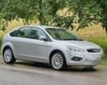 lim: GEPEK VRATA ZA FORD C-MAX, ESCORT, FIESTA . OD 2000. DO 2020. GOD — 8