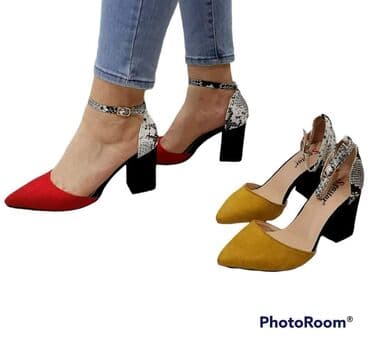 sandale carlo pera: Sandale 36 - 41 2700 — 2