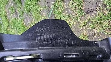 vakum za kola: MASKA 8Y0 ZA AUDI A3 | Audi a3 maska 8Y0 8Y0 853 651 d — 2