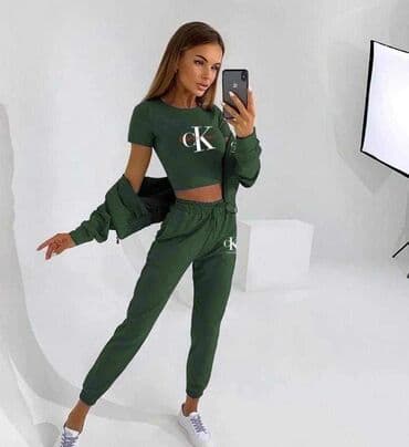 h m bodysuit: S,m,l,xl,2xl
4500
Trodelna — 2