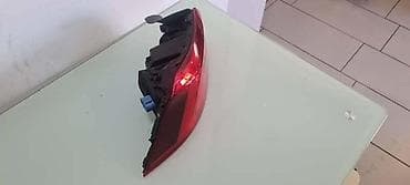 auto plac vladicin han: STOP LAMPA ZA VOLKSWAGEN PASSAT B7 OD 2015. DO 2019. GOD. | Stop — 5