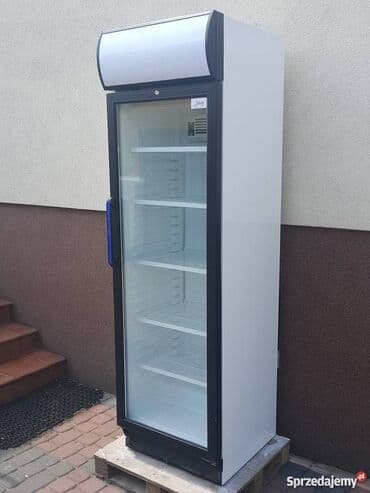 Entertainment: Entertainment | Animators, Event decoration, Decorative letters — 8