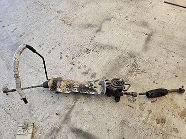 hama volan: LETVA VOLANA ZA VOLKSWAGEN GOLF 4 — 1
