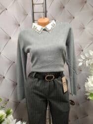 ❤️❤️ tople pantalone 2800❤️❤️