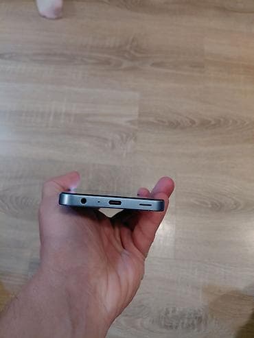 Foto i video kamere: Samsung Galaxy A25 5g pametni telefon - Elegantno kućište u — 5