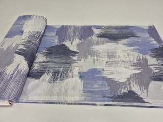 cev i kardan za demon trimer: Pamuk — 11