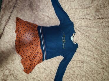 takticki duks: Unisex, uzrast: 12 meseci — 8