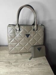 Lighters and accessories: 3000 din. L — 21