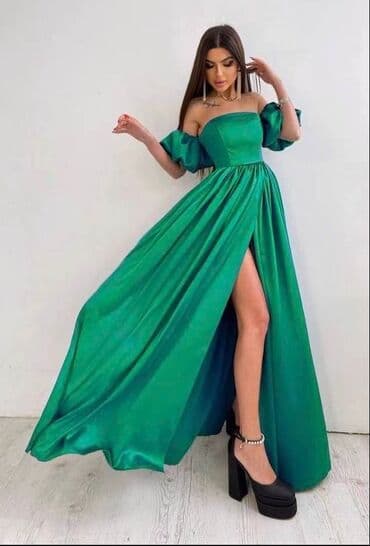 haljine u gloknu: Haljine 2600 — 3