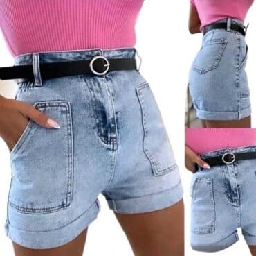 new yorker крагујевац – слике: Jeans — 1