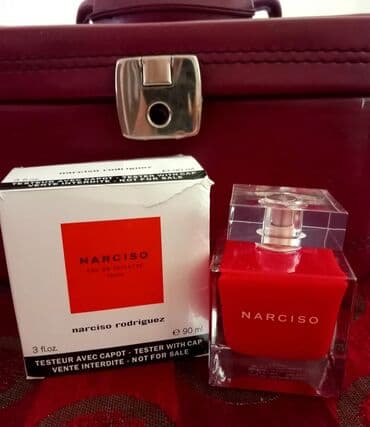 spark parfemi: Women's perfume, Dior, Replica — 3